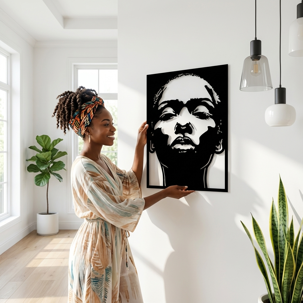 African Art