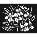 Bloom Cluster