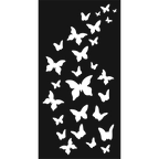 Flutter Rise