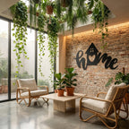 Heart Home