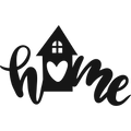 Heart Home