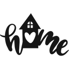 Heart Home