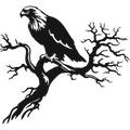 Last Branch