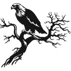 Last Branch