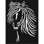 Mane Dark