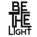 Own Your Glow - laser-cut metal wall art