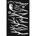 Petal Branch