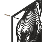 Traditional Mounting System