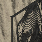 Traditional Mounting System