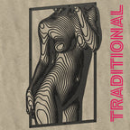 Traditional Mounting System