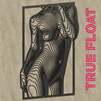 True Float Installation