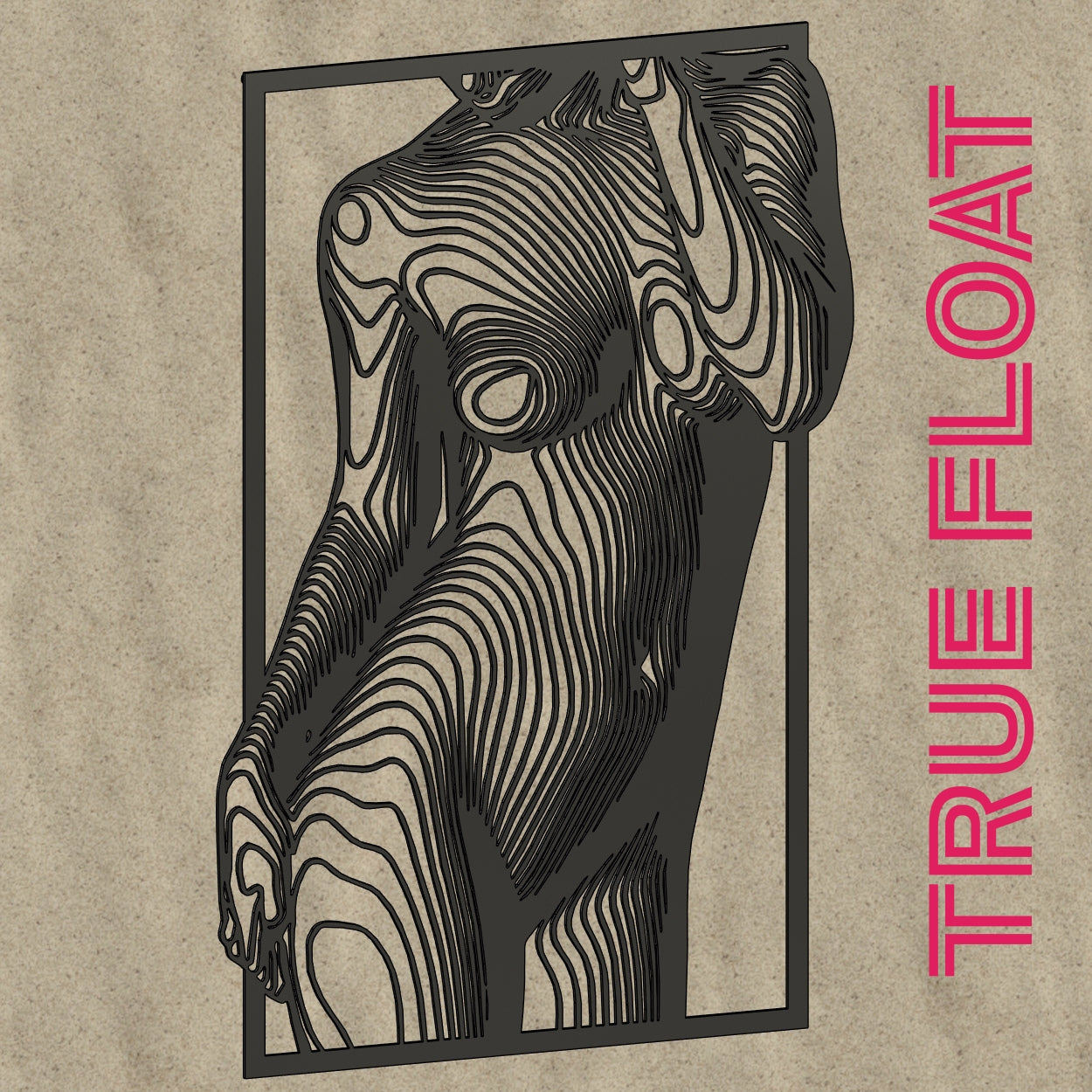 True Float Installation