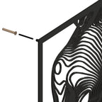 True Float Installation