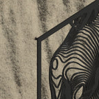 True Float Installation